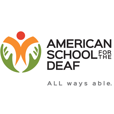 American School for the Deaf