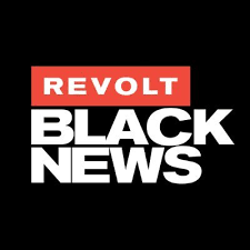 Revolt, Black News